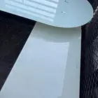 مكاتب وكراسي مكاتب و مكيف دولاب ميديا للبيع