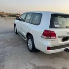 جكسار 2011 مشروط