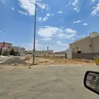 ارض سكنية للبيع خميس مشيط