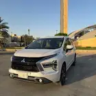 اكسباندر - 2024