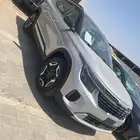 كيا سيلتوس ستاندر مطور 225