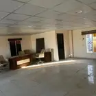 مكتب مبيعات