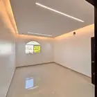 شقة 4 غرف في المونسية للايجار
