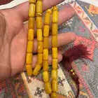 كهرمان بولندي