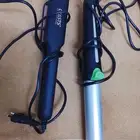 استشوار سراميك حراره 200 - واستشوار جديد توه مفكوك