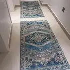 سجادتين