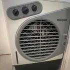Honeywell Air Cooler 60 Litre