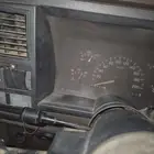للبيع جمس موديل 94