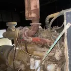 ماطور