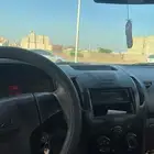 ايسوزو 2016