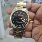 ساعات روليكس درجه اولى