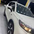 جاك 2020 JAC