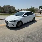 هونداي النترا 2017