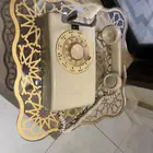 تلفون انتيك امريكي