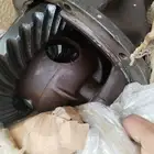 كرونه دفرنس خلفي جيب