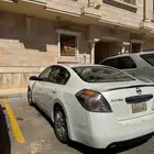 التيما 2010 للبيع