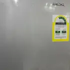 ثلاجة هيتاشي