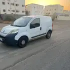 للبيع فان بضاعة فيات