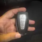جيلي امجراند 7 2024