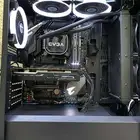 بي سي العاب gaming pc