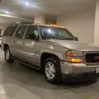 جمس 2005 للبيع