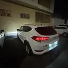 توسان 2017