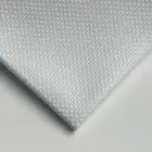 سميراميس تايواني بنقشة الخلية   عرض خاص