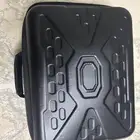 يد وشنطة للاكس بوكس
