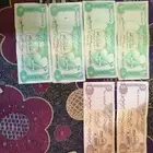 السعوديه المنطقه الشرقيه