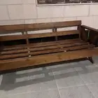 اثاث
