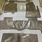 لاندكروزر هدد 2015