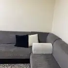 مجلس كامل للبيع