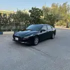 هونداي النترا 2021 وارد كوريا