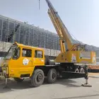 رافعات شوكية وكرينات للايجار الرياض15  Discounts