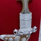 خنجر عماني