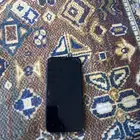ايفون 12