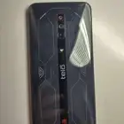 جوال Telo Gamez z21