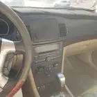 ابيكا 2010