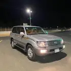 فكسار 2003 فضي