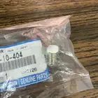 صرة زيت مكينة مازدا 3 موديل 2016 أصلية وكالة ياباني