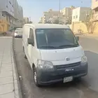 دباب دايهاتسوا 2015 للايجار
