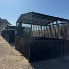بايكات خيل للبيع غرف خيل