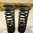 يايات خلفيه جديده اصليه شبح 320موديل 97 98