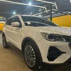 جيتور x70 2025