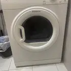 مجفف نشافه اريستون إيطالي