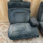 كابرس