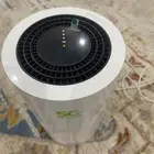 رواتر زين نوكيا 5G