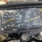 دباب فوكسر صيني للبيع