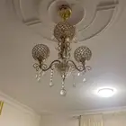 نجفة للبيع