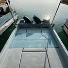 قارب الفردان للبيع